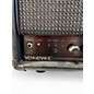 Used Egnater Vengeance 120W Tube Guitar Amp Head