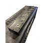 Used Egnater Vengeance 120W Tube Guitar Amp Head
