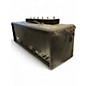 Used Egnater Vengeance 120W Tube Guitar Amp Head