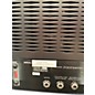 Used Egnater Vengeance 120W Tube Guitar Amp Head
