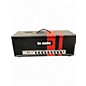 Used BC Audio GRAND PRIX 100 Tube Guitar Amp Head thumbnail
