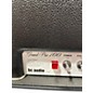 Used BC Audio GRAND PRIX 100 Tube Guitar Amp Head