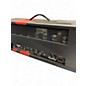 Used BC Audio GRAND PRIX 100 Tube Guitar Amp Head