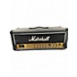 Vintage 1980s Marshall 3203 Artist Tube Guitar Amp Head thumbnail