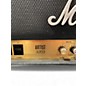 Vintage 1980s Marshall 3203 Artist Tube Guitar Amp Head