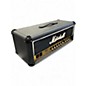 Vintage 1980s Marshall 3203 Artist Tube Guitar Amp Head