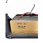 Vintage 1980s Marshall 3203 Artist Tube Guitar Amp Head