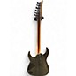 Used Ibanez RGIX6DLB ANACONDA BURST Solid Body Electric Guitar