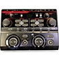 Used BOSS RC202 Pedal thumbnail