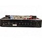 Used BOSS RC202 Pedal