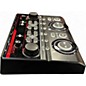 Used BOSS RC202 Pedal