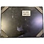 Used BOSS RC202 Pedal