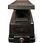 Used Moog EP3 Expression Pedal Pedal thumbnail