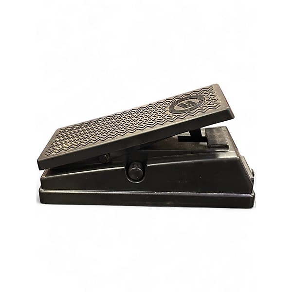 Used Moog EP3 Expression Pedal Pedal