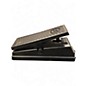 Used Moog EP3 Expression Pedal Pedal
