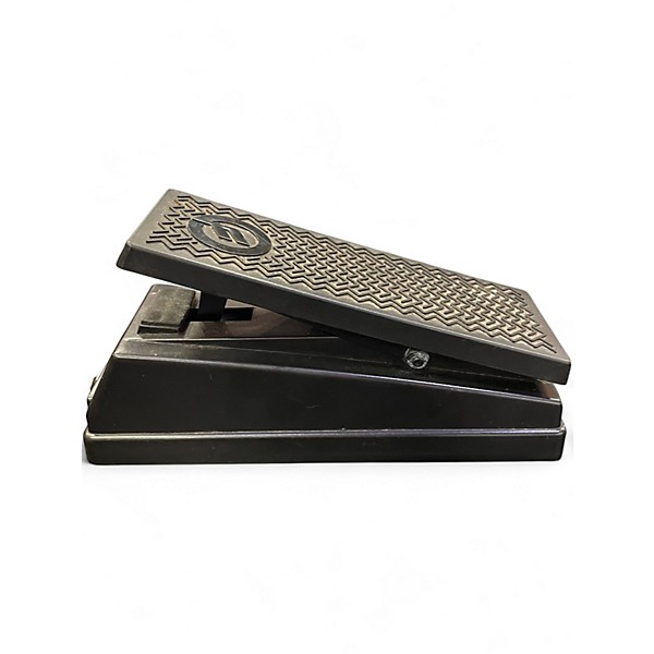 Used Moog EP3 Expression Pedal Pedal