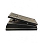 Used Moog EP3 Expression Pedal Pedal