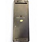Used Moog EP3 Expression Pedal Pedal