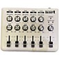 Used Maker Hart Loop Mixer Powered Mixer thumbnail