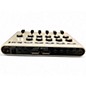 Used Maker Hart Loop Mixer Powered Mixer