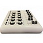 Used Maker Hart Loop Mixer Powered Mixer