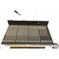 Used Carvin Studio/Live Series 24 Unpowered Mixer thumbnail
