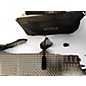 Used Carvin Studio/Live Series 24 Unpowered Mixer