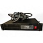 Used Carvin Studio/Live Series 24 Unpowered Mixer