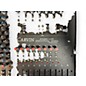 Used Carvin Studio/Live Series 24 Unpowered Mixer
