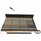 Used Carvin Studio/Live Series 24 Unpowered Mixer