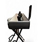Used Miscellaneous Four Tunnels RGBY Laser Light Show System Lighting Effect