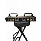 Used Miscellaneous Four Tunnels RGBY Laser Light Show System Lighting Effect thumbnail