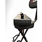 Used Miscellaneous Four Tunnels RGBY Laser Light Show System Lighting Effect