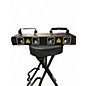 Used Miscellaneous Four Tunnels RGBY Laser Light Show System Lighting Effect thumbnail