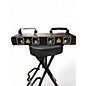 Used Miscellaneous Four Tunnels RGBY Laser Light Show System Lighting Effect thumbnail