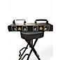Used Miscellaneous Four Tunnels RGBY Laser Light Show System Lighting Effect thumbnail