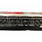 Used Behringer MX882 Ultralink Pro Unpowered Mixer