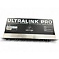 Used Behringer MX882 Ultralink Pro Unpowered Mixer