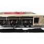 Used Behringer MX882 Ultralink Pro Unpowered Mixer