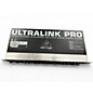 Used Behringer MX882 Ultralink Pro Unpowered Mixer
