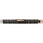 Used Behringer CX2310 Super-X Pro Crossover thumbnail