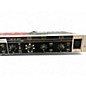 Used Behringer CX2310 Super-X Pro Crossover