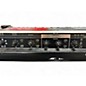 Used Behringer CX2310 Super-X Pro Crossover