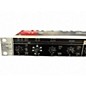 Used Behringer CX2310 Super-X Pro Crossover