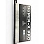 Used Behringer CX2310 Super-X Pro Crossover