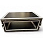 Used Nelson Case Corp 3U Travel Rackmount Case thumbnail