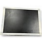Used Nelson Case Corp 3U Travel Rackmount Case