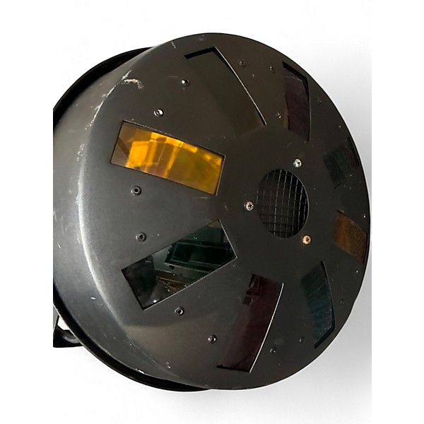 Used CHAUVET DJ CH258 Cyborg Intelligent Lighting