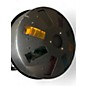 Used CHAUVET DJ CH258 Cyborg Intelligent Lighting