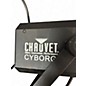 Used CHAUVET DJ CH258 Cyborg Intelligent Lighting